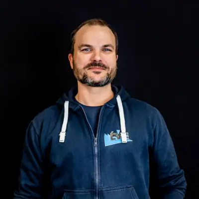 Didier Thérin
