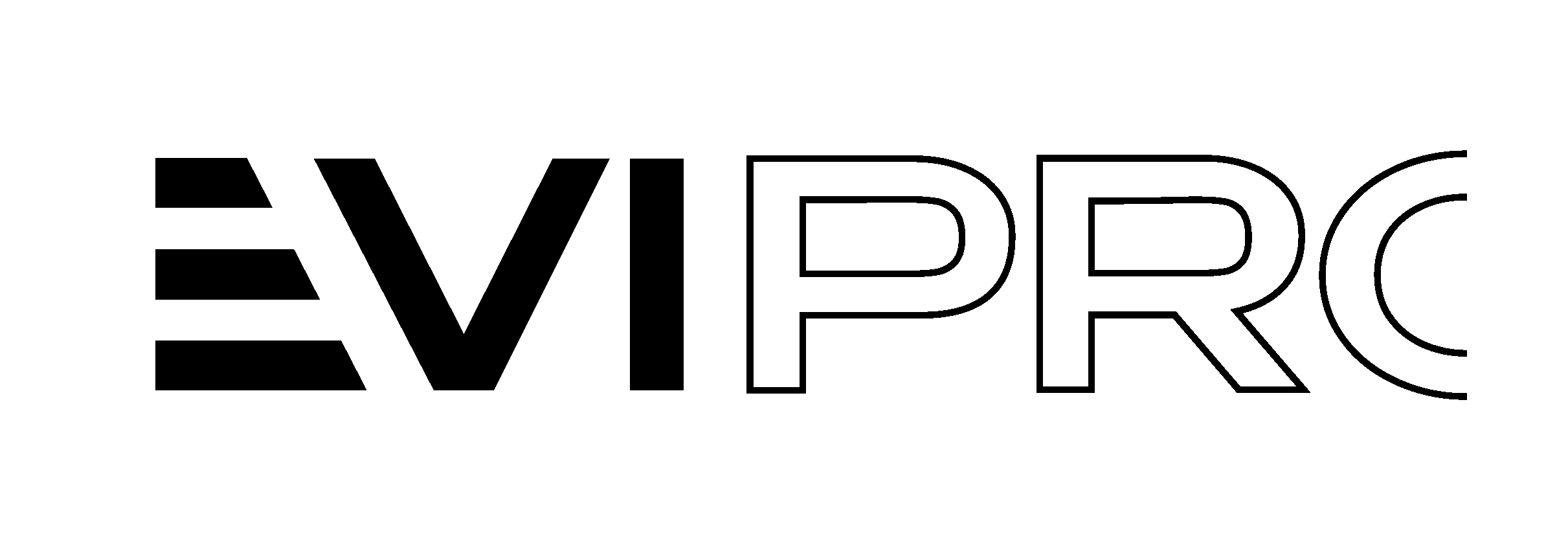 Evi Pro