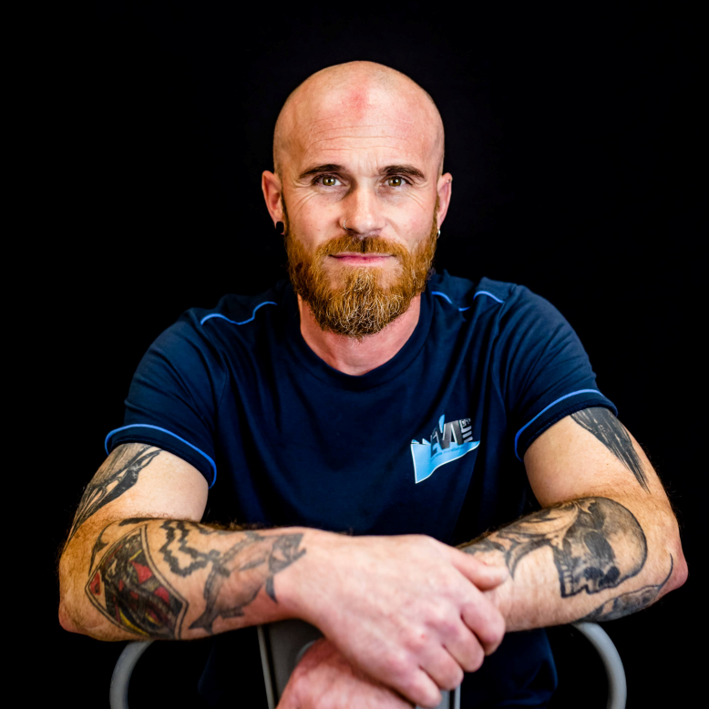 Nicolas Bertrand