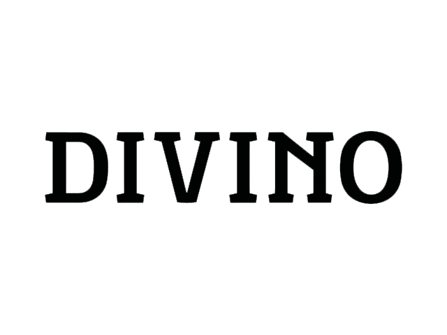 DIVINO