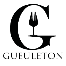 GUELETONS