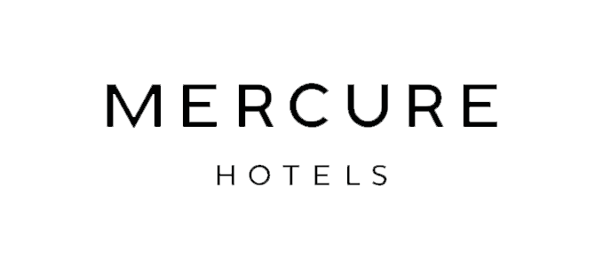 HÔTEL MERCURE